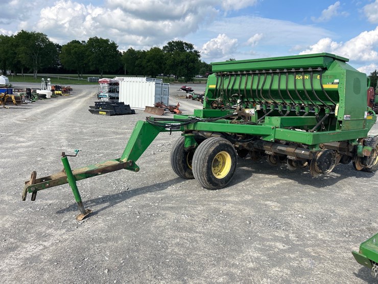 john-deere-1590-image-7