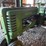 john-deere-b-image-8