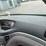 2006-subaru-tribeca-image-75