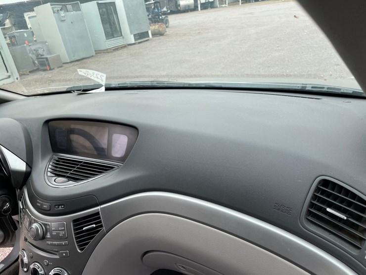 2006-subaru-tribeca-image-75