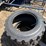 10-16.5-tires-(set-of-4)-image-3