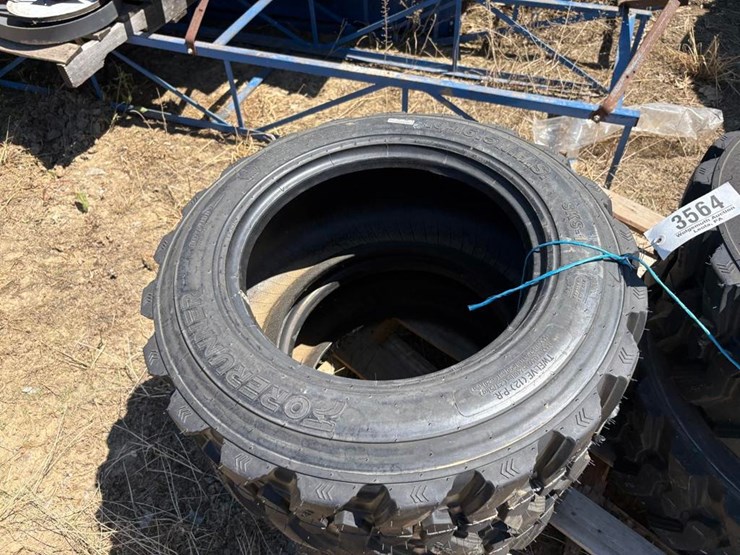 10-16.5-tires-(set-of-4)-image-3