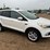 2017-ford-escape-image-2