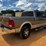 2010-dodge-2500-image-5