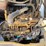 caterpillar-906h2-image-50