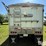 2000-wilson-grain-trailer-image-6