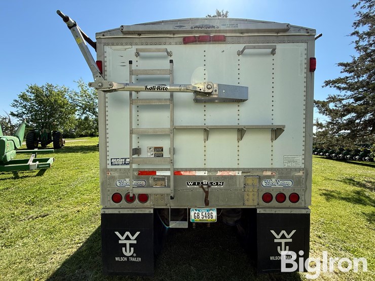 2000-wilson-grain-trailer-image-6