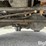 2008-dodge-ram-3500-image-12