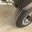 #2001-•-14'-landau-aluminum-boat-with-a-mud-motor-(no-title)-image-57