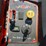 2017-badboy-mz-magnum-54"-cut-zero-turn-mower-image-15