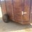 #514-•-10'-livestock-trailer-(no-title)-image-16