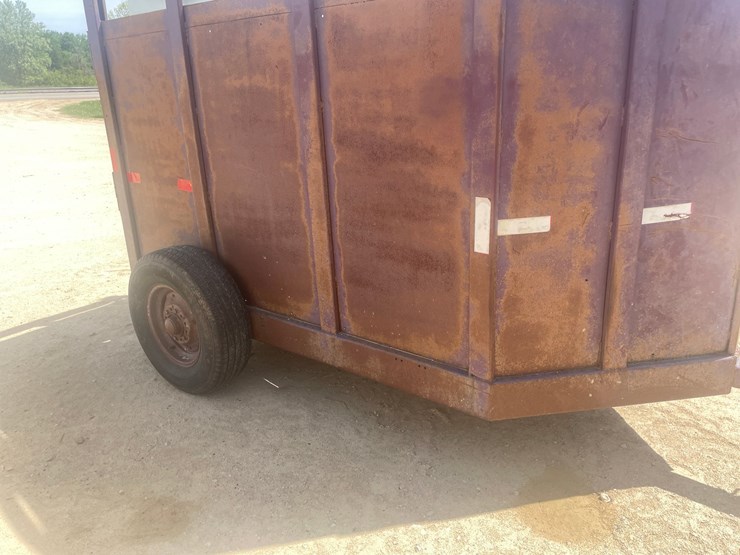 #514-•-10'-livestock-trailer-(no-title)-image-16
