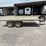 #235-•-2014-gts-equipment-trailer-(has-a-nm-title)-image-7
