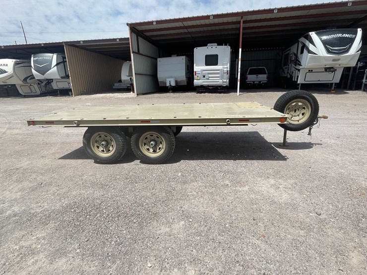 #235-•-2014-gts-equipment-trailer-(has-a-nm-title)-image-7