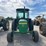 john-deere-2140-image-3