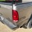 2004-ford-f350-image-24