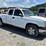 2004-chevrolet-1500-image-1