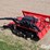 2025-giyi-x-dm43-disc-mulcher-skid-steer-attachment-image-1