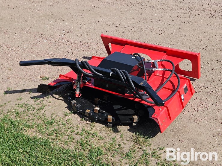 2025-giyi-x-dm43-disc-mulcher-skid-steer-attachment-image-1