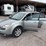 2006-subaru-tribeca-image-101