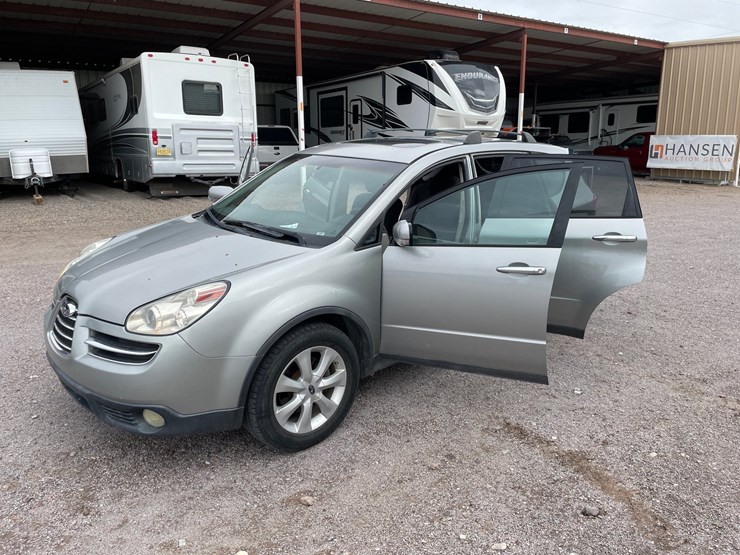 2006-subaru-tribeca-image-101