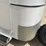 #513-•-1988-kiefer-built-horse-trailer-(no-title)-image-29