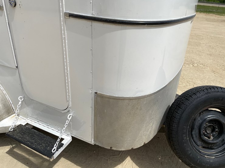 #513-•-1988-kiefer-built-horse-trailer-(no-title)-image-29