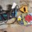 saw-zall.-blades,-saw-etc-image-4
