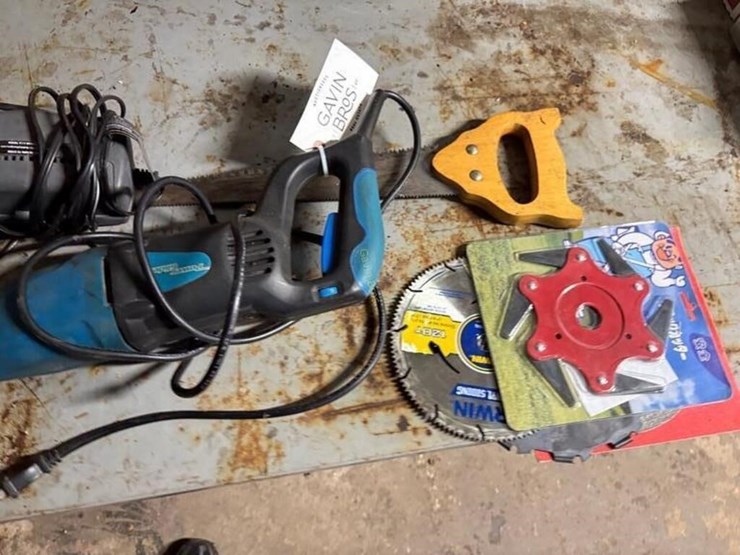 saw-zall.-blades,-saw-etc-image-4
