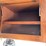 #200-•-2012-tiffin-allegro-34tga-(nm-title-in-delay)-image-57