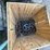 schlagel-pw-193nt-posi-close-closing-wheels-image-18