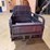 blue-iret13-electric-utility-tricycle-image-7