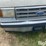 1989-ford-f150-xlt-image-12