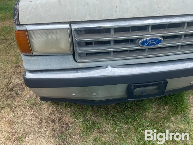 1989-ford-f150-xlt-image-12