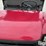2007-kawasaki-mule-3010-image-12
