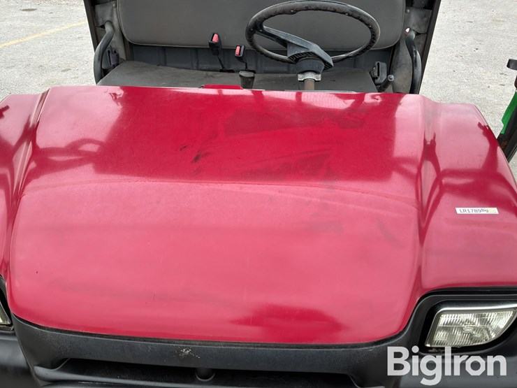 2007-kawasaki-mule-3010-image-12
