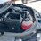 2021-mercedes-benz-sprinter-4500-image-8
