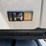2013-freightliner-114sd-image-17