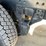 2019-kenworth-t880-image-26