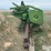 1982-john-deere-230-image-2