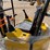 #2042-•-unused-2026-ats-mini-excavator-image-7
