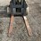 2003-hyster-s120xm-image-14