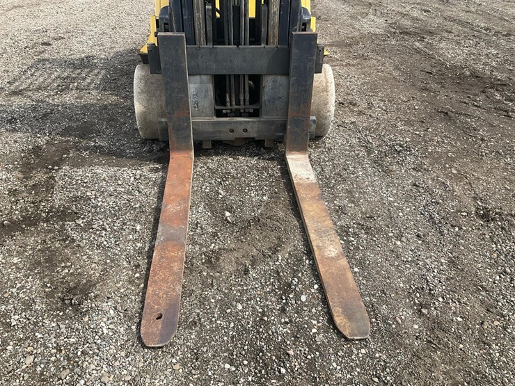 2003-hyster-s120xm-image-14