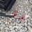 hydraulic-rotary-broom-attachment-for-mini-skid-steer-image-3