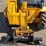 1998-jcb-520-image-10