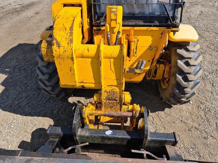 1998-jcb-520-image-10
