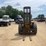 #302-•-liftmaster-rough-terrain-forklift-(boyceville-wi)-image-2