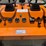 #1001-•-unused-landhero-mini-skid-steer-loader-image-15