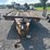 custom-20-ton-image-2