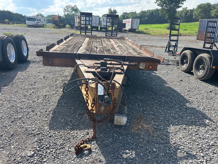 custom-20-ton-image-2